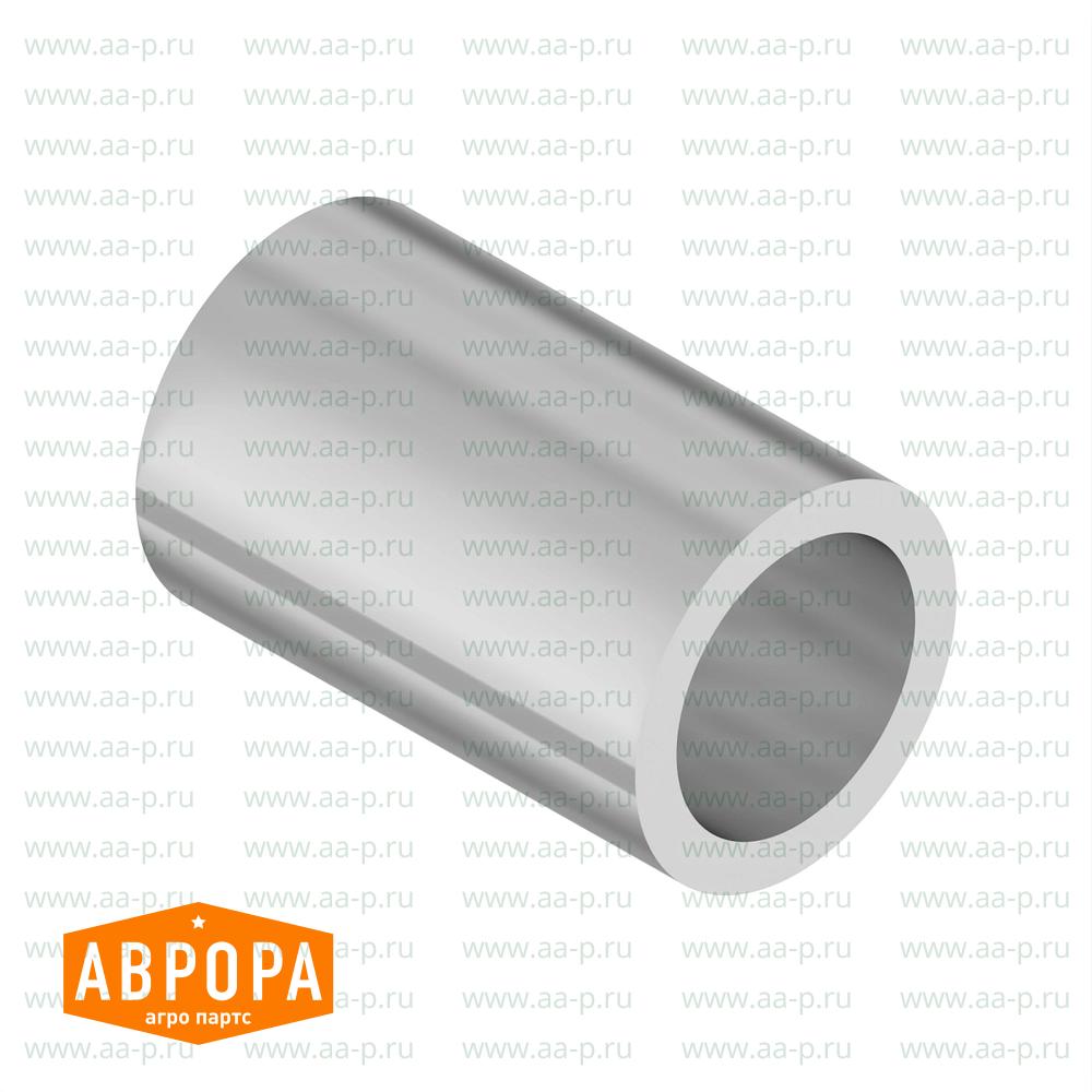 F633764 КРЫШКА